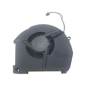 Casper Excalıbur G900 Soğutucu Fan