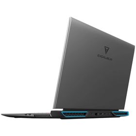 Casper Excalibur G911.1180-DF70R-C i7-11800H 32GB RAM 1TB SSD RTX 3070 Windows 11 Pro 16 inç Oyun Bilgisayarı