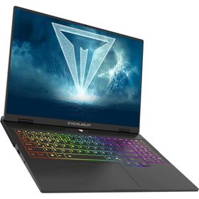Casper Excalibur G915.1362-EX60X-C i7-13620H 64GB RAM 2TB SSD 8GB RTX 5060 FreeDOS 16 inç Oyun Bilgisayarı