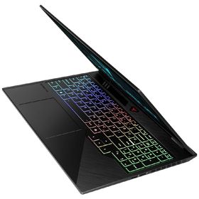 Casper Excalibur G920.1490-CX90H-E i9-14900HX 24GB RAM 2TB SSD 24GB RTX 5090 Windows 11 Pro 16 inç Oyun Bilgisayarı