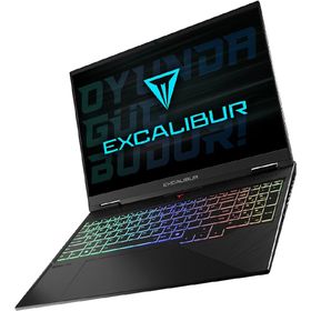 Casper Excalibur G920.1490-CXP0A-E i9-14900HX 24GB RAM 2TB SSD 12GB RTX 5070 Ti Windows 11 Home 16 inç Oyun Bilgisayarı