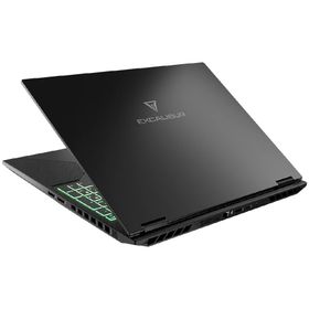 Casper Excalibur G920.1490-GF90X-E i9-14900HX 48GB RAM 1TB SSD 24GB RTX 5090 FreeDOS 16 inç Oyun Bilgisayarı
