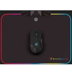 Casper Excalibur GM21-M Oyucu Mouse Pad
