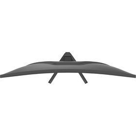 Casper Excalibur M.E236FVC-D 23.6 inç 200Hz 1ms VA Curved Oyuncu Monitörü