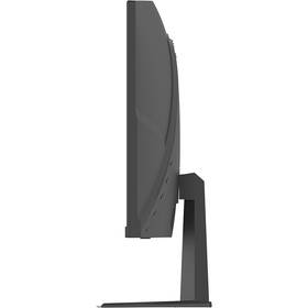 Casper Excalibur M.E236FVC-D 23.6 inç 200Hz 1ms VA Curved Oyuncu Monitörü