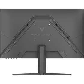 Casper Excalibur M.E236FVC-D 23.6 inç 200Hz 1ms VA Curved Oyuncu Monitörü