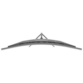 Casper Excalibur M.E238FHD-G 23.8 inç 200Hz 1ms Curved Monitör