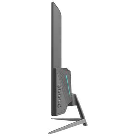 Casper Excalibur M.E238FHD-G 23.8 inç 200Hz 1ms Curved Monitör
