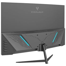 Casper Excalibur M.E238FHD-G 23.8 inç 200Hz 1ms Curved Monitör