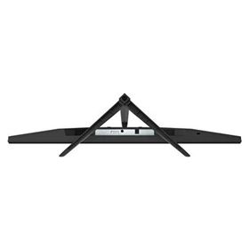 Casper Excalibur M.E238FIF-D 23.8 inç 200Hz 1ms Monitör