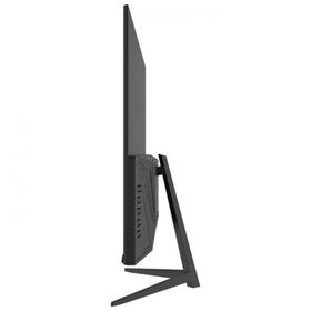 Casper Excalibur M.E238FIF-D 23.8 inç 200Hz 1ms Monitör