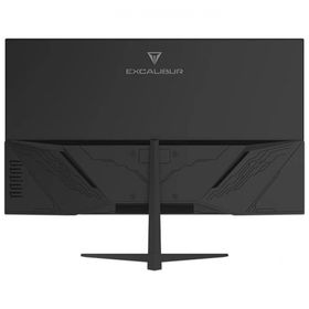 Casper Excalibur M.E238FIF-D 23.8 inç 200Hz 1ms Monitör