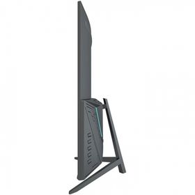 Casper Excalibur M.E27FHD-G 27 inç Full HD Oyun Monitörü Outlet - Teşhir