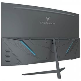 Casper Excalibur M.E27FHD-G 27 inç Full HD Oyun Monitörü Outlet - Teşhir