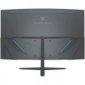 Casper Excalibur M.E27FHD-G 27 inç Monitör