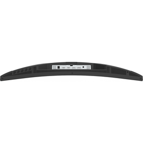 Casper Excalibur M.E27FVC-E 27 inç 300Hz 1ms Fast VA Curved Oyuncu Monitörü