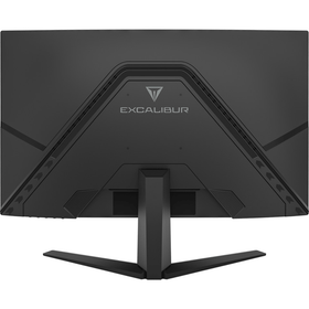 Casper Excalibur M.E27FVC-E 27 inç 300Hz 1ms Fast VA Curved Oyuncu Monitörü