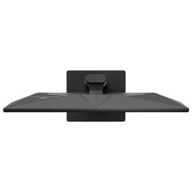 Casper Excalibur M.E27QIF-D 27 inç 240Hz 1ms IPS Pivot Oyuncu Monitörü