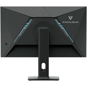 Casper Excalibur M.E27QIF-D 27 inç 240Hz 1ms IPS Pivot Oyuncu Monitörü