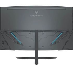 Casper Excalibur M.E315FHD-G 31.5 inç 240Hz 1ms Curved Monitör