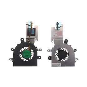 Casper Exper Clevo M1100 M1100Q, M1110 M1110M M1110Q Fan