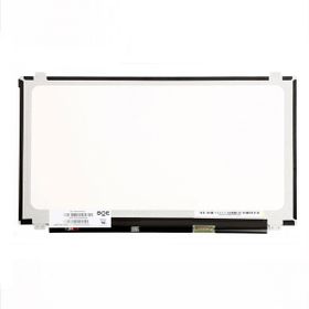 Casper F600.7200.8T45T-S Uyumlu Laptop Ekran