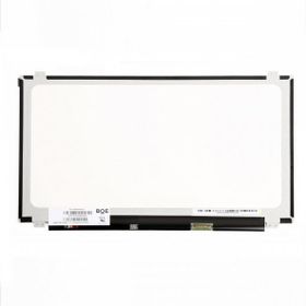 Casper F600.7200.8T45T-S Uyumlu Laptop Ekran