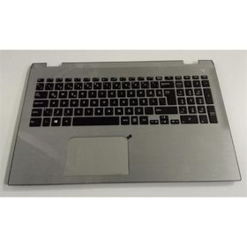 Casper F800 Klavye