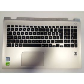 Casper F800 Klavye