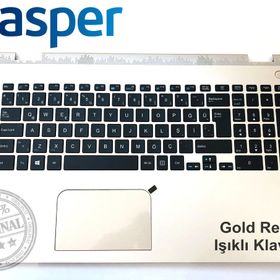 Casper F800 Klavye