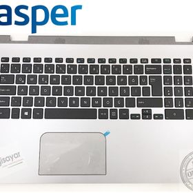 Casper F800 Klavye