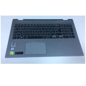 Casper F800 Klavye