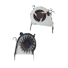 Casper FCN45SW9FA00 Notebook Cpu Fan
