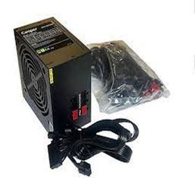 Casper GPM700S 700W 80+ Bronze 12 cm Fan Atx Kutusuz Moduler PSU Power Supply