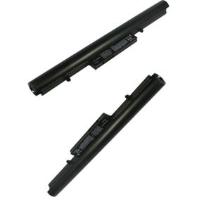 Casper Grundig Exper Ultranote SQU-1202 Uyumlu Laptop Batarya