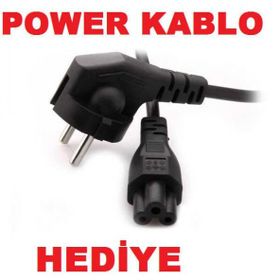 Casper H36 19V 4.74A 19 Volt 4.74 Uyumlu Laptop Adaptör