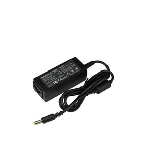 Casper H36 19V 4.74A 19 Volt 4.74 Uyumlu Laptop Adaptör