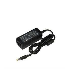 Casper H36 19V 4.74A 19 Volt 4.74 Uyumlu Laptop Adaptör