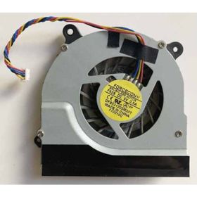 Casper H36 Fan Cpu İşlemci Fanı