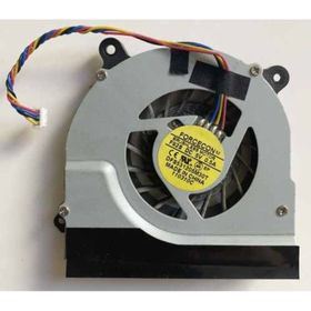 Casper H36 Fan Cpu İşlemci Fanı