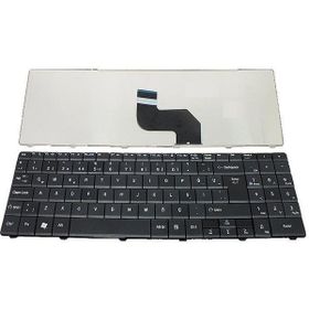 Casper H36 H36Y Klavy-