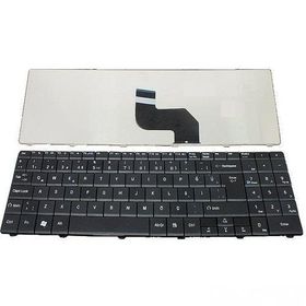 Casper H36 H36Y Klavy-