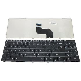 Casper H36 H36Y-L Klavye