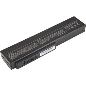 Casper H36 Notebook Batarya