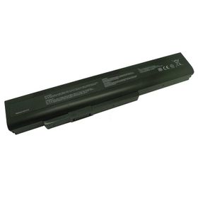 Casper H36 Notebook Batarya