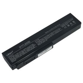 Casper H36 Notebook Batarya