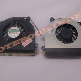 Casper H36 Notebook Uyumlu Fan