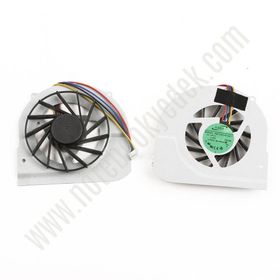 Casper H36 Notebook Uyumlu Fan