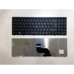 Casper H36X Klavye