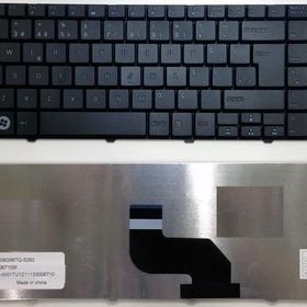 Casper H36Y-L Klavye